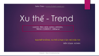 Bai3-1_Xu Thế (Trend).pdf